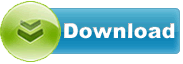 Download PhoneTray Dialup 2.39